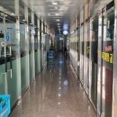 김해대로 2324번길 이미지