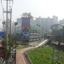 지석상사