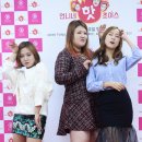 박소영포토 이미지