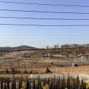 아이조아펜션 이미지