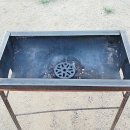 한강공원 난지캠핑장 이미지