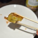 치킨나라족발장군