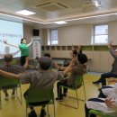 대덕구치매안심센터 이미지