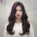 화이트미용실 이미지