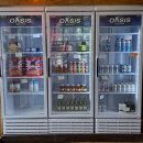 수로왕릉역 | 김해 수로왕릉역 카페 디저트맛집 폴인커피 방문후기