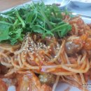 영일만아구찜 이미지