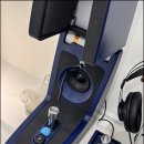 조현난청연구소 보청기전문센터 이미지