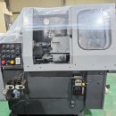 조아조아 이미지