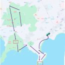 중국 중원 여행기 1 "청도(青岛： 칭따오)" 이미지