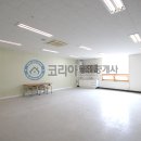 유성빌딩 이미지