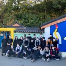 안동청소년문화센터 이미지