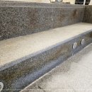 우주목욕탕 이미지