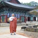 이*곤 - 안양시 동안구 학의로 390 | 이*곤