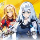 루프리텔캄 이미지