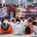 아빠랑어린이집 이미지