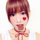 임프로PC 이미지