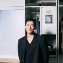 손석구 카카오 검색결과