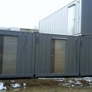 아주상사 이미지