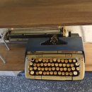 종포 | [종포에쏘]여수이순신광장카페 레트로 감성 회전레일 에스프레소