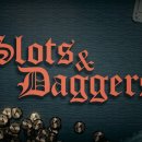 밀레니엄게임 스테이지 이미지