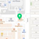오공법률사무소김주현변호사사무소 | 오공 법률사무소