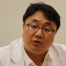 대한PC방 이미지