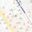 채널VJ노래연습장 네이버블로그