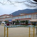 오비초등학교 이미지