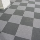 용인당구장 이미지