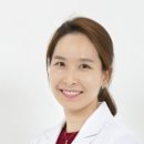 연세꿈소아청소년과의원 이미지