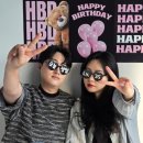 다무락남해 이미지