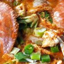 서해해물탕 이미지