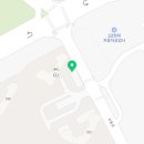 지에스(GS)25 익산풍경채점 이미지