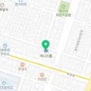 경기도 수원시 팔달구 세지로152번길 46 (인계동) 이미지