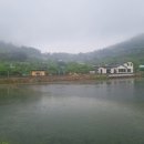 오복지 | [2박3일 청도여행]-3 청도 키즈풀빌라 추천 오복지 독채펜션 가족여행 후기 에어바운스 불멍까지 완벽!