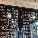 동송참치