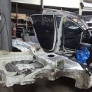 SK현대모터스 이미지