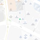 커피스미스 인천CGV 학익점 이미지