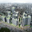 구로-구로-구로-1214 이미지