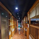 B1 | [울산 삼산동 맛집] 특별한 날 가기 좋은 울산 소고기 맛집, 야마짱 울산점 B1코스 후기