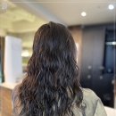 중앙 미용실 이미지