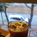 파스쿠찌 금오산점 이미지