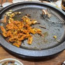 만복상회 이미지