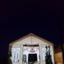 세종사우나 - 세종특별자치시 한누리대로 321 | 세종사우나