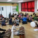 회화초등학교 이미지