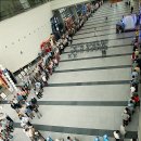 주식회사 스텝스인 이미지