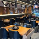 참숯삼인조침산점 네이버블로그