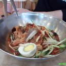 다래면옥 이미지