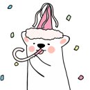 벨놀이터