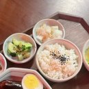 왕산식당 이미지